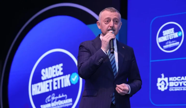 whatsapp-image-2026-04-20-at-154103