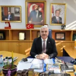 whatsapp-image-2026-04-22-at-141438jpeg1111