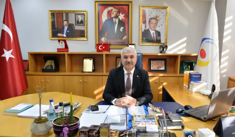 whatsapp-image-2026-04-22-at-141438jpeg1111