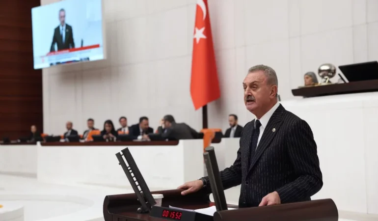 whatsappccc-image-2026-04-14-at-163224