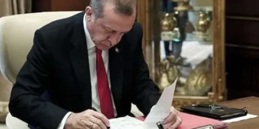 yargiyla-ilgili-ohal-kararnamesi-yayimlandi-1676113606-331_large