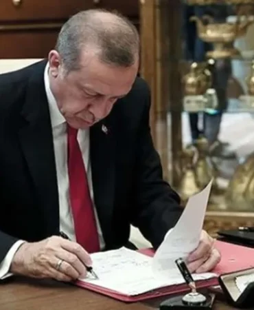 yargiyla-ilgili-ohal-kararnamesi-yayimlandi-1676113606-331_large