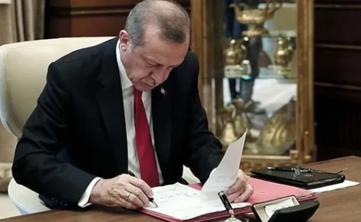 yargiyla-ilgili-ohal-kararnamesi-yayimlandi-1676113606-331_large