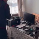 yasa-disi-bahise-dev-operasyon-50-milyar-tl-lik-para-trafigi-ortaya-cikti-1777039249-135_large