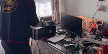 yasa-disi-bahise-dev-operasyon-50-milyar-tl-lik-para-trafigi-ortaya-cikti-1777039249-135_large