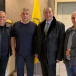 yatay_kirpildi-860x484