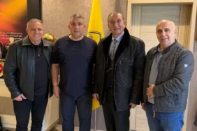 yatay_kirpildi-860x484