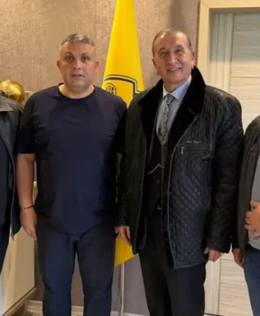 yatay_kirpildi-860x484