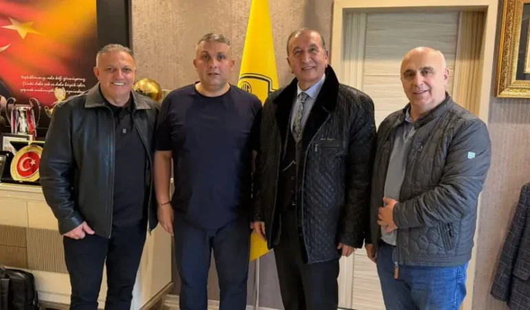 yatay_kirpildi-860x484