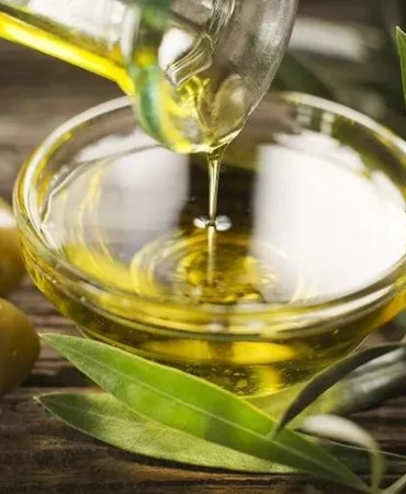 zeytinyagi-sektorunde-cifte-bayram-ihracat-yasagi-kalkti-1657272023-865_large