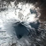 zirveden-uzaya-agri-dagi-na-gokyuzunden-selam-1776262681-812_large