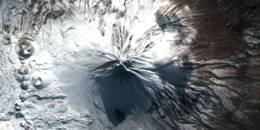 zirveden-uzaya-agri-dagi-na-gokyuzunden-selam-1776262681-812_large