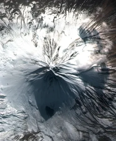 zirveden-uzaya-agri-dagi-na-gokyuzunden-selam-1776262681-812_large