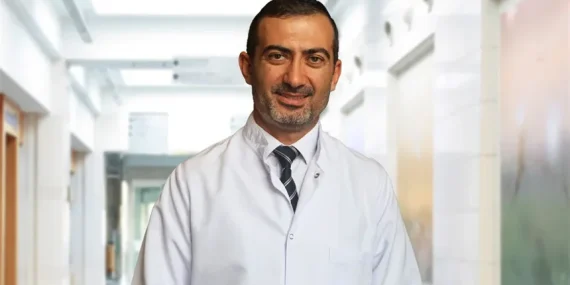 İdrar kaçırma kadınlarda daha yaygın görülüyor