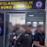 24-ilde-dolandiricilik-operasyonu-224-gozalti-133-tutuklama-1778493504-369_large