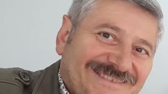 32231577_10217151816850445_3044801972260569088_n
