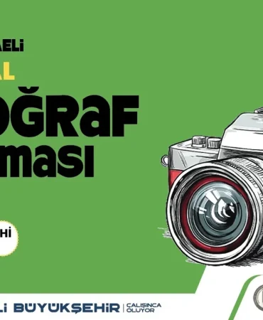 4-mevsim-kocaeli-icin-basvurular-basladi-1