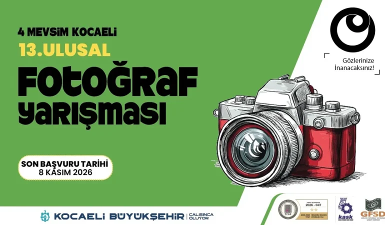 4-mevsim-kocaeli-icin-basvurular-basladi-1