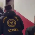 5-ilde-change-arac-operasyonu-40-arac-ele-gecirildi-24-supheli-yakalandi-1778833785-51_large