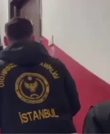 5-ilde-change-arac-operasyonu-40-arac-ele-gecirildi-24-supheli-yakalandi-1778833785-51_large