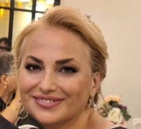 513888860_23956674617330511_5362872957459652633_n