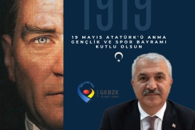 53284775-51f9-4b3d-b3e6-4e2087bb4c3d