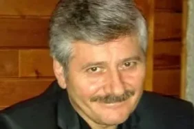 56732763_10220015861569773_2678632375071539200_n-e1776071898452