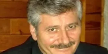 56732763_10220015861569773_2678632375071539200_n-e1776071898452