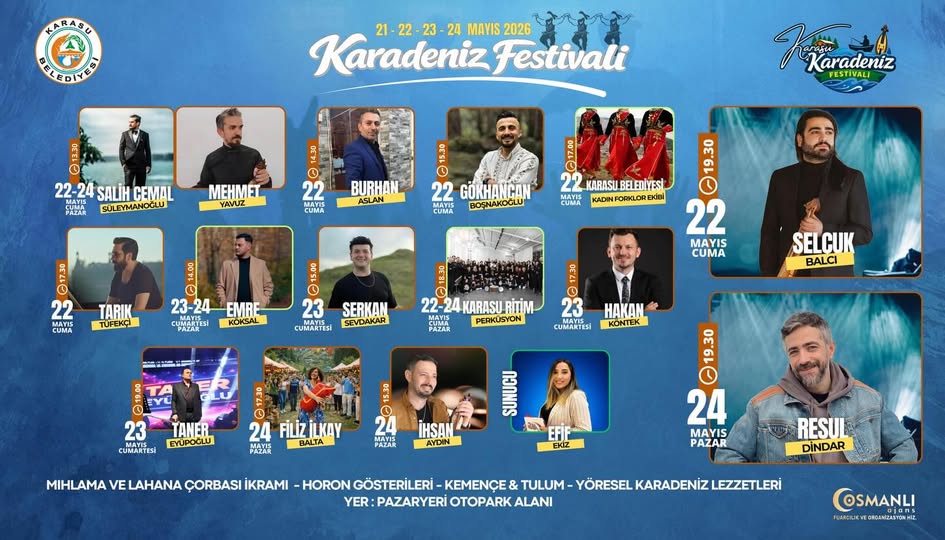 featured