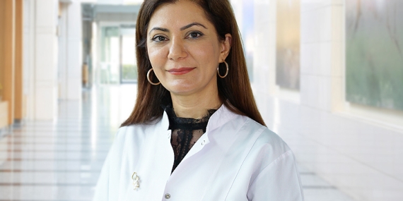 Yaz aylarında cilt kanserine karşı 8 önlem
