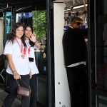 Çift dizi tramvay ulaşıma yeni bir soluk getirecek (1)
