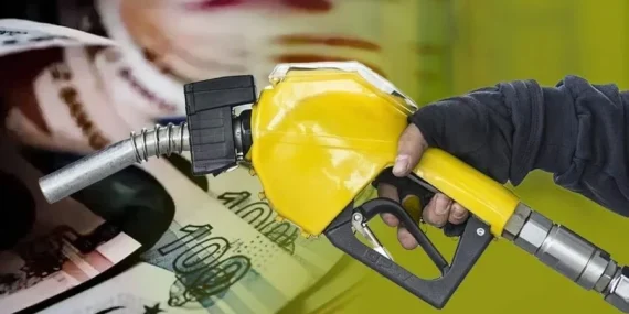 Motorine büyük indirim geliyor