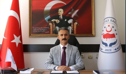 BU BİR ÇAĞRI DEĞİL, AÇIKÇA İSTİFA DAVETİDİR!