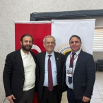 ahmet-oğuz-basın-vakfı-1777123393