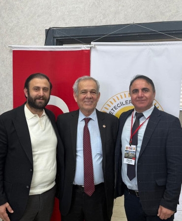 ahmet-oğuz-basın-vakfı-1777123393