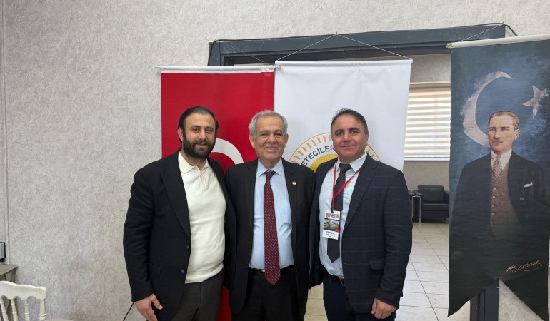 ahmet-oğuz-basın-vakfı-1777123393