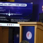 akinci-iha-envantere-girdi-1778768927-474_large
