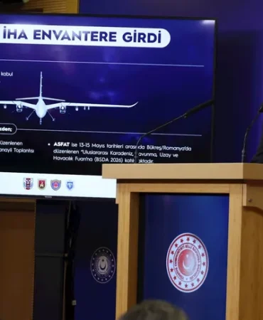 akinci-iha-envantere-girdi-1778768927-474_large