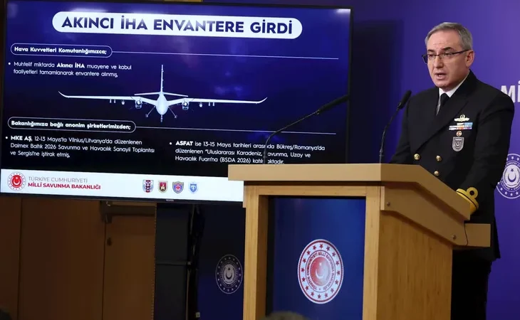 akinci-iha-envantere-girdi-1778768927-474_large