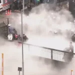 ankara-valiligi-acikladi-chp-icin-mahkeme-karari-uygulandi-1779623084-673_large