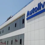autolive-9uED_cover