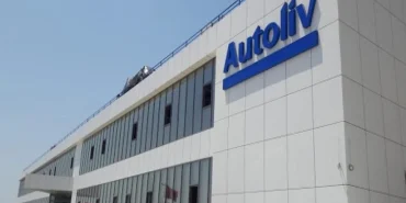 autolive-9uED_cover