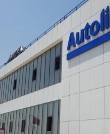 autolive-9uED_cover