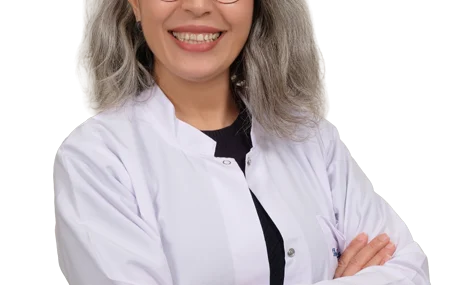 YAZ ÖNCESİ CİLDİNİZİ YENİLEMENİN 6 PÜF NOKTASI