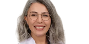 bahar-sevimli-dikicier-banner