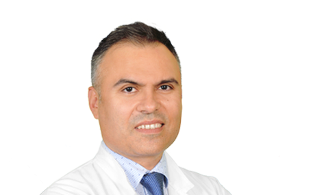 HER 3 KADINDAN 1’İ BU GİZLİ SORUNLA SAVAŞIYOR!