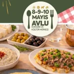 balikesir-gastrofest-basliyor-yerel-lezzetler-turkiye-sahnesinde-1778165624-208_large