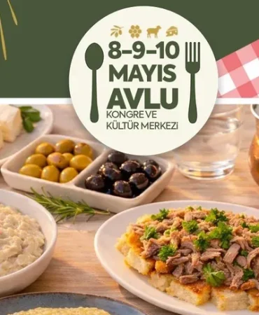 balikesir-gastrofest-basliyor-yerel-lezzetler-turkiye-sahnesinde-1778165624-208_large