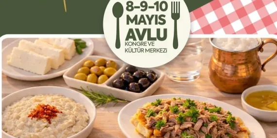 balikesir-gastrofest-basliyor-yerel-lezzetler-turkiye-sahnesinde-1778165624-208_large