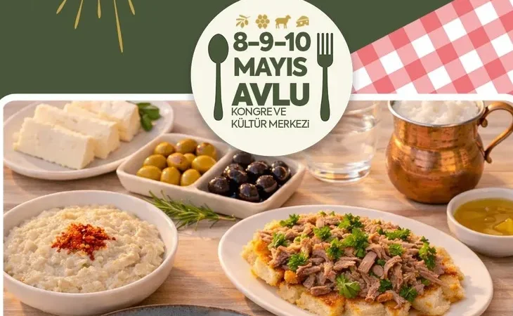 balikesir-gastrofest-basliyor-yerel-lezzetler-turkiye-sahnesinde-1778165624-208_large
